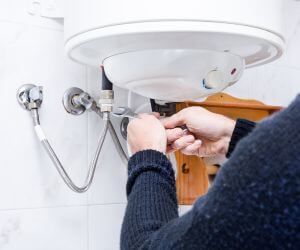 About Emergency plumbing pros New Castle, AL